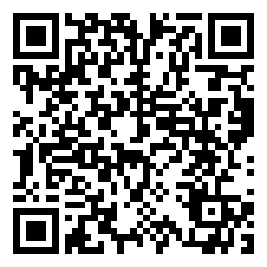 kod QR z danymi kontaktowymi 02036646400000