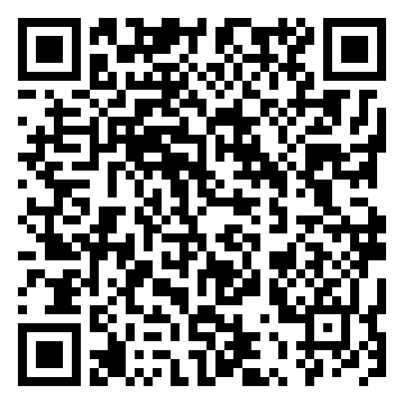 kod QR z danymi kontaktowymi 36411214500000
