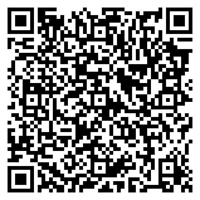 kod QR z danymi kontaktowymi 36801062500000