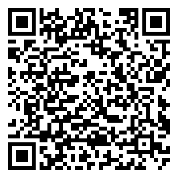 kod QR z danymi kontaktowymi 54127376200000