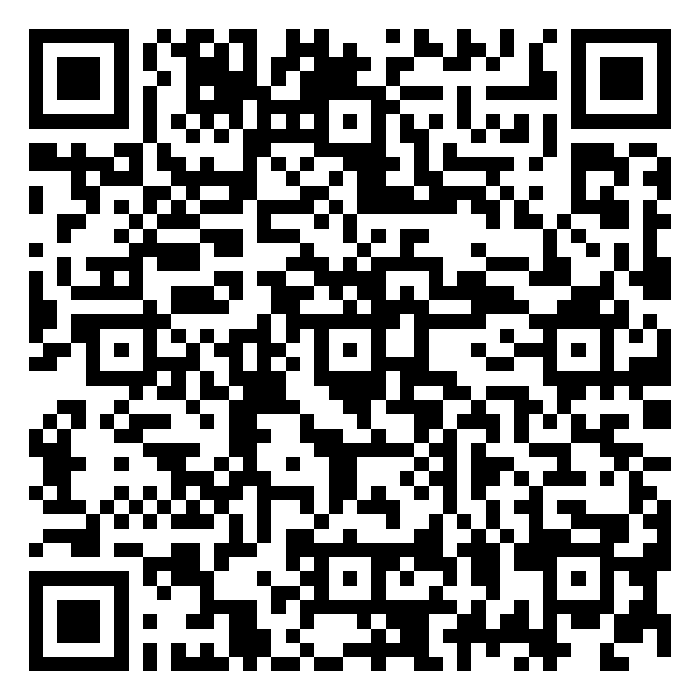 kod QR z danymi kontaktowymi 30245311000000