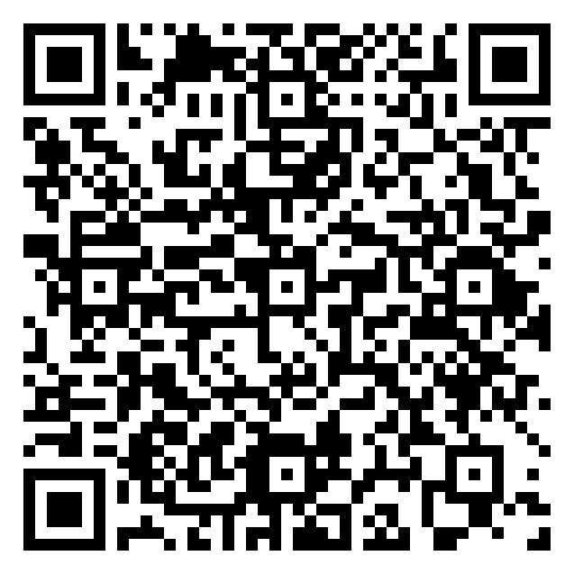 kod QR z danymi kontaktowymi 38798463400000