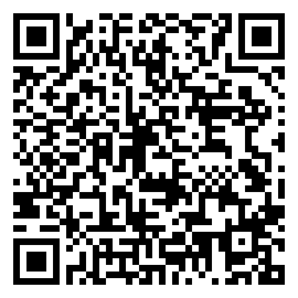 kod QR z danymi kontaktowymi 52265945600000