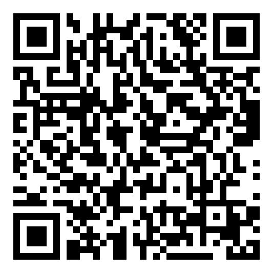 kod QR z danymi kontaktowymi 14083167500000