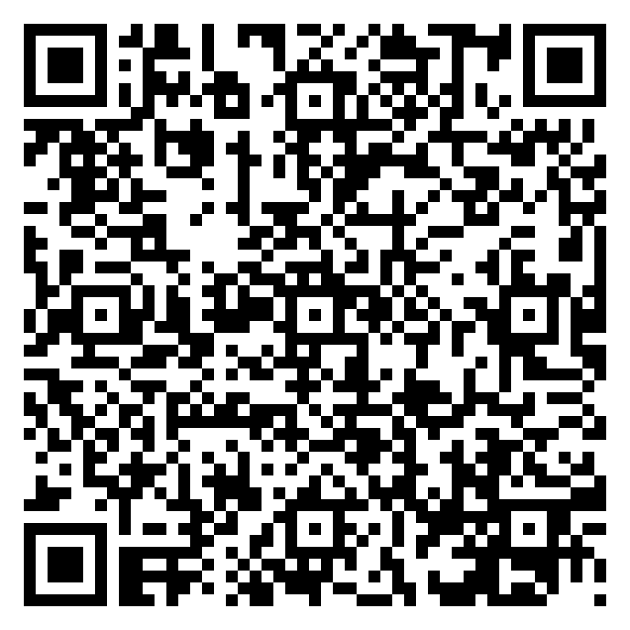 kod QR z danymi kontaktowymi 24305518000000