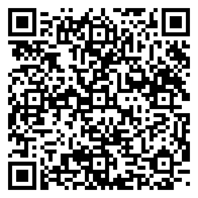 kod QR z danymi kontaktowymi 00419589700000