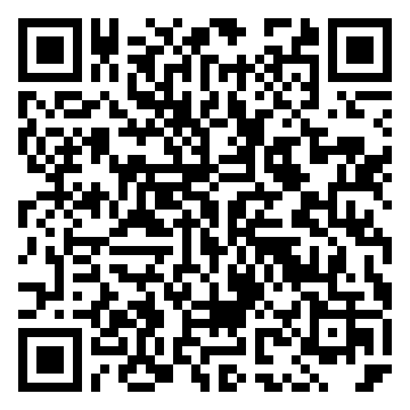 kod QR z danymi kontaktowymi 54035332900000