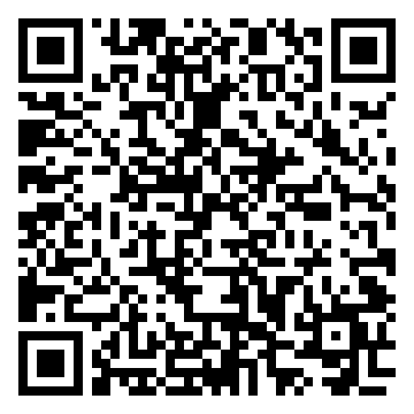 kod QR z danymi kontaktowymi 52050879900000