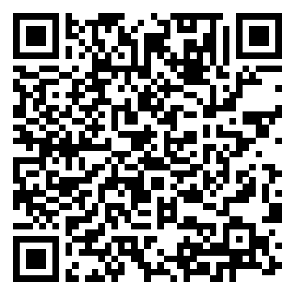 kod QR z danymi kontaktowymi 52091948500000