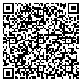 kod QR z danymi kontaktowymi 24169331500000