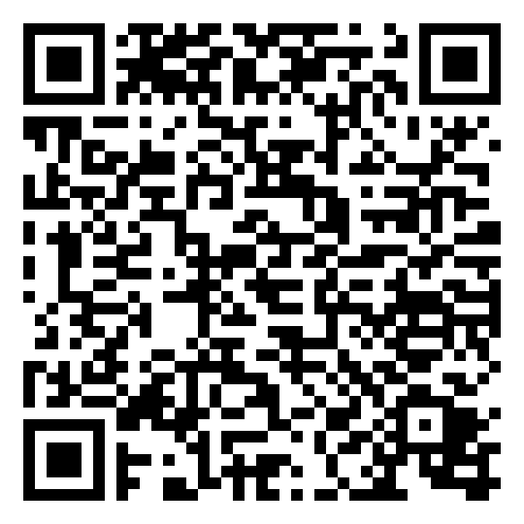 kod QR z danymi kontaktowymi 38178908000000