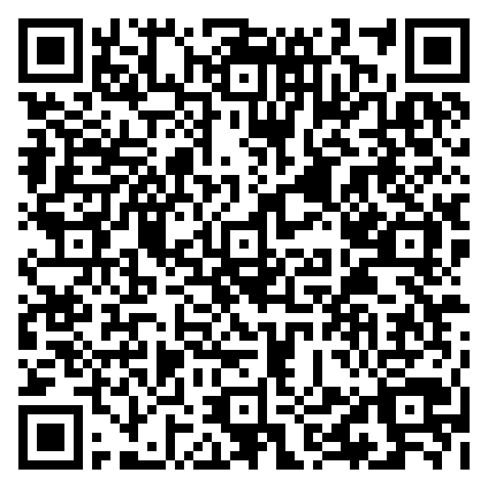 kod QR z danymi kontaktowymi 52620721900000