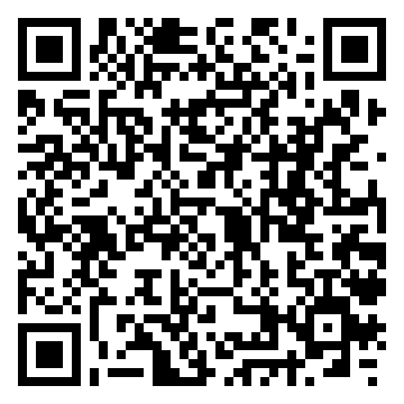 kod QR z danymi kontaktowymi 36848869200000