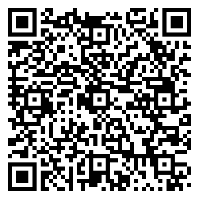 kod QR z danymi kontaktowymi 14707453300000
