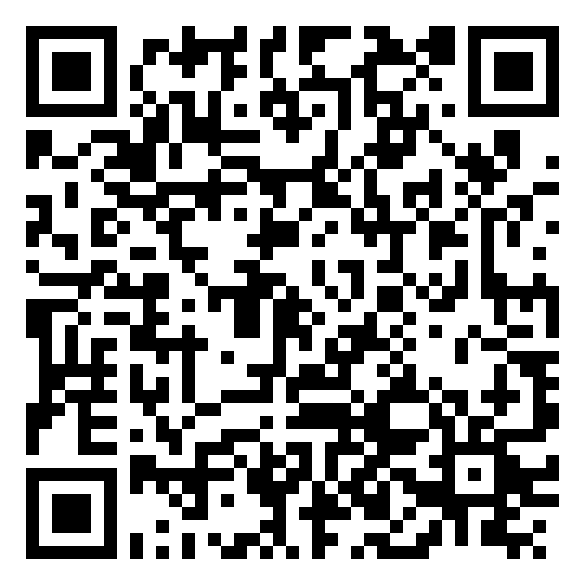 kod QR z danymi kontaktowymi 36190238400000