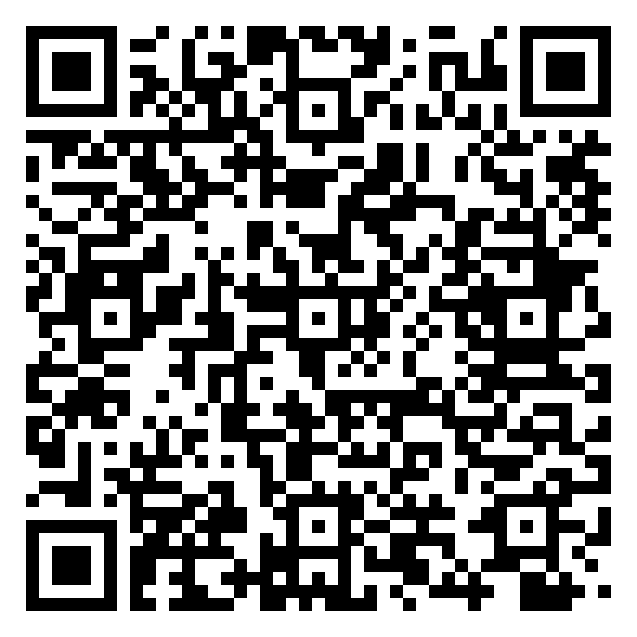 kod QR z danymi kontaktowymi 36390896500000