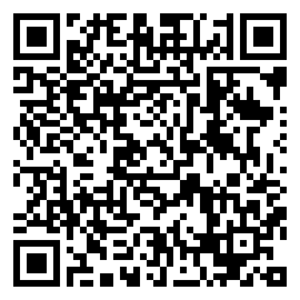 kod QR z danymi kontaktowymi 36285287200000