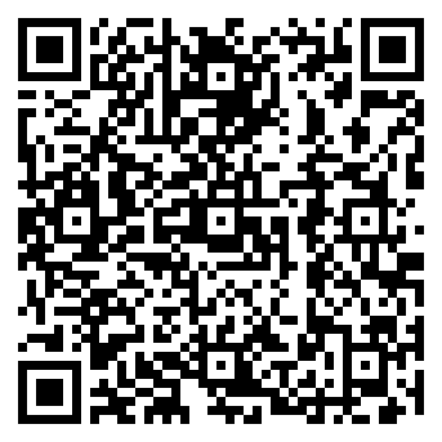kod QR z danymi kontaktowymi 18111078000000