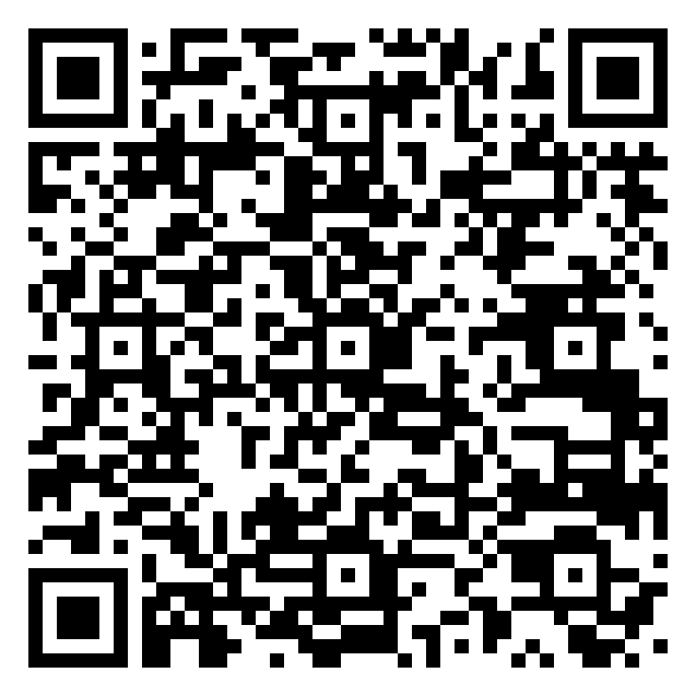 kod QR z danymi kontaktowymi 38768156600000