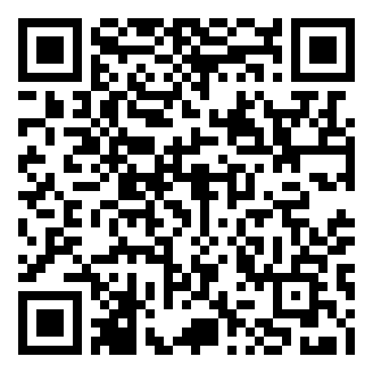 kod QR z danymi kontaktowymi 38335840800000