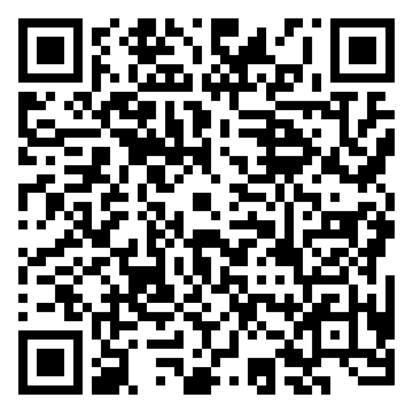kod QR z danymi kontaktowymi 14192462800000
