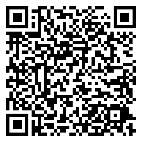 kod QR z danymi kontaktowymi 26020589300000