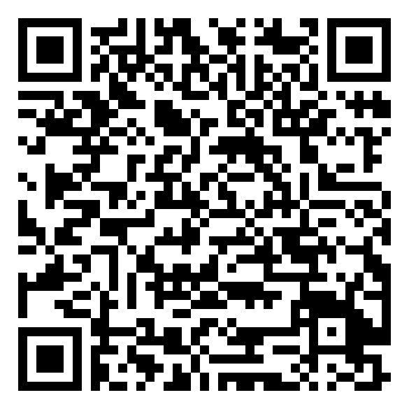kod QR z danymi kontaktowymi 38281926700000