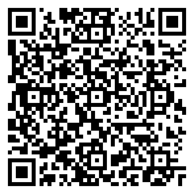kod QR z danymi kontaktowymi 38680396100000