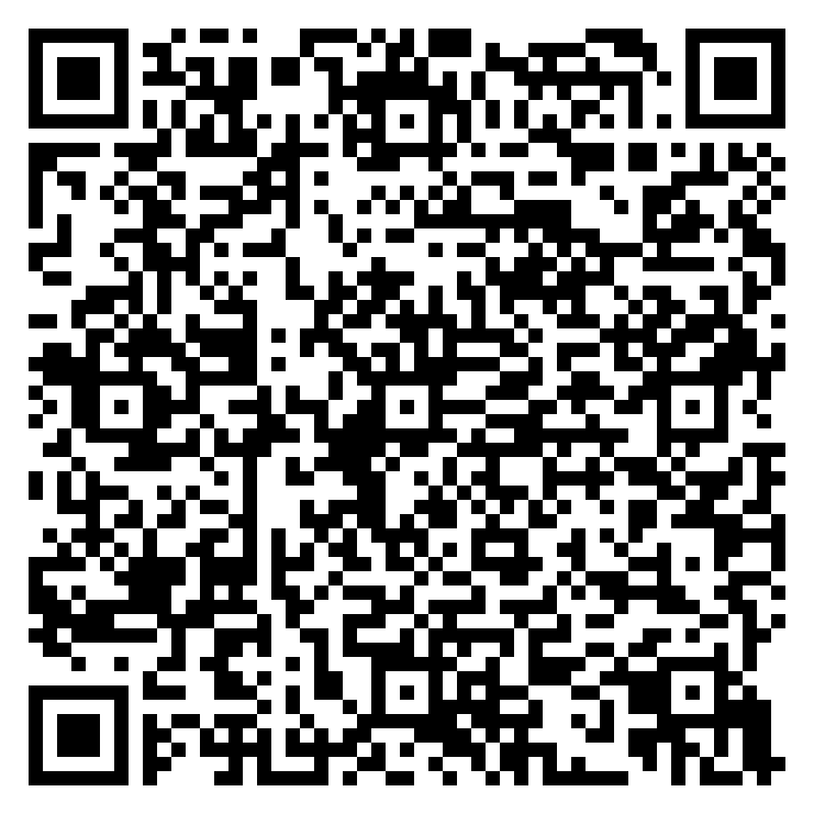 Top Invest Spółka Z Ograniczoną Odpowiedzialnością kod QR z danymi kontaktowymi kod QR z danymi kontaktowymi 38536643500000