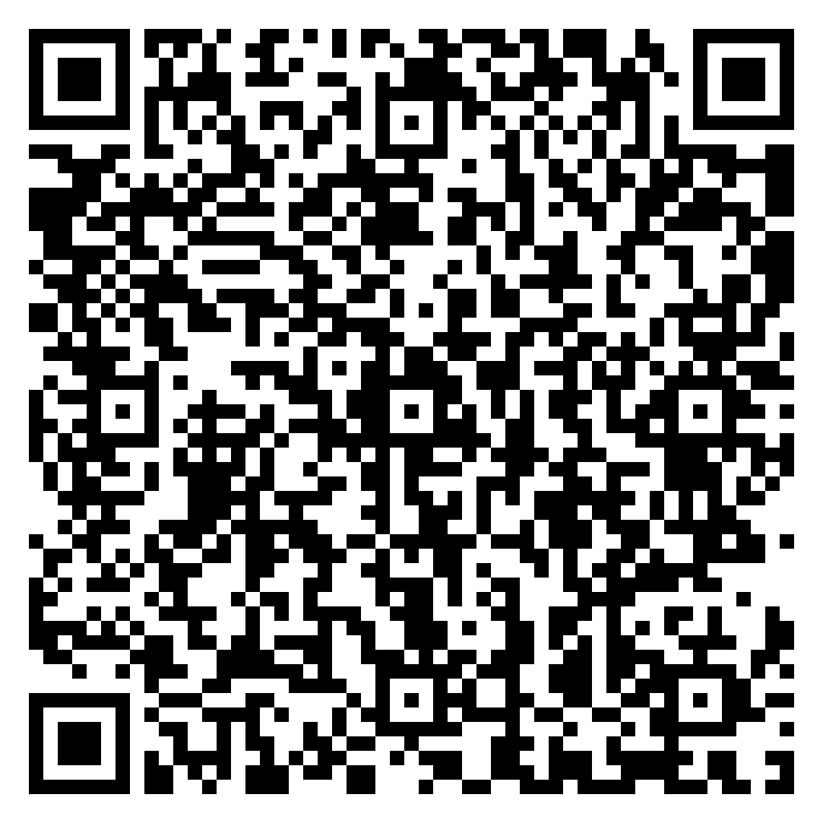 kod QR z danymi kontaktowymi 14251462500000