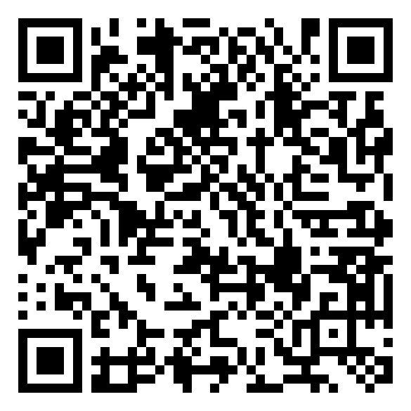 kod QR z danymi kontaktowymi 36433871900000