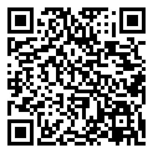 kod QR z danymi kontaktowymi 38873521200000