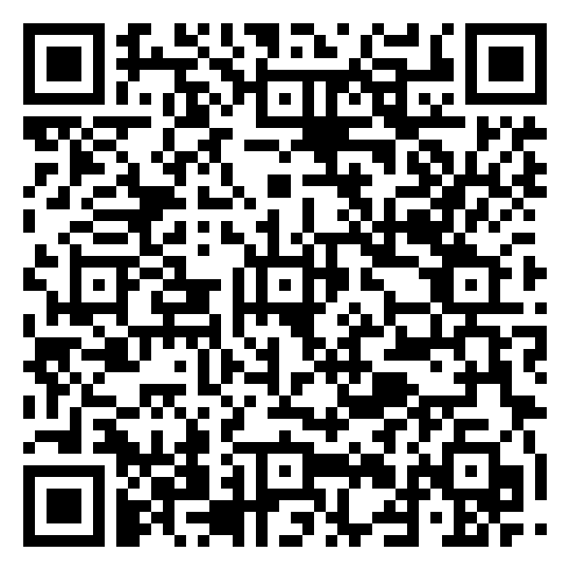 kod QR z danymi kontaktowymi 52745805300000