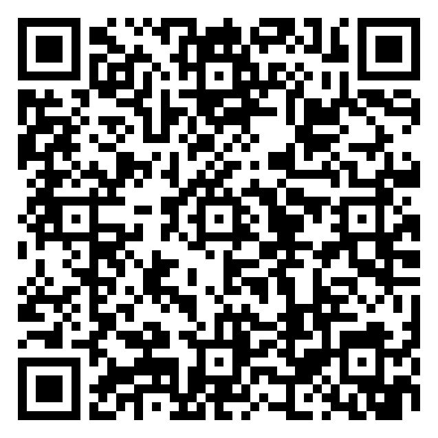 kod QR z danymi kontaktowymi 52417235600000