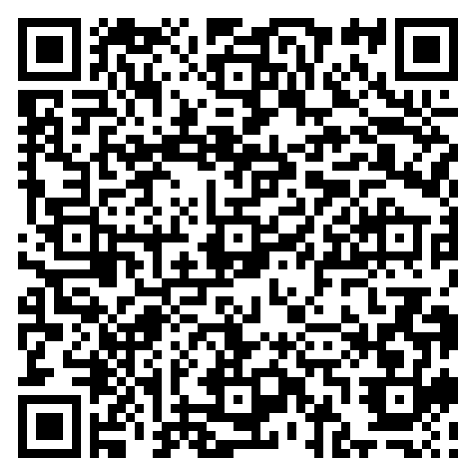 TOP-INŻ KAMIL ZIERNIK kod QR z danymi kontaktowymi kod QR z danymi kontaktowymi 52424458700000