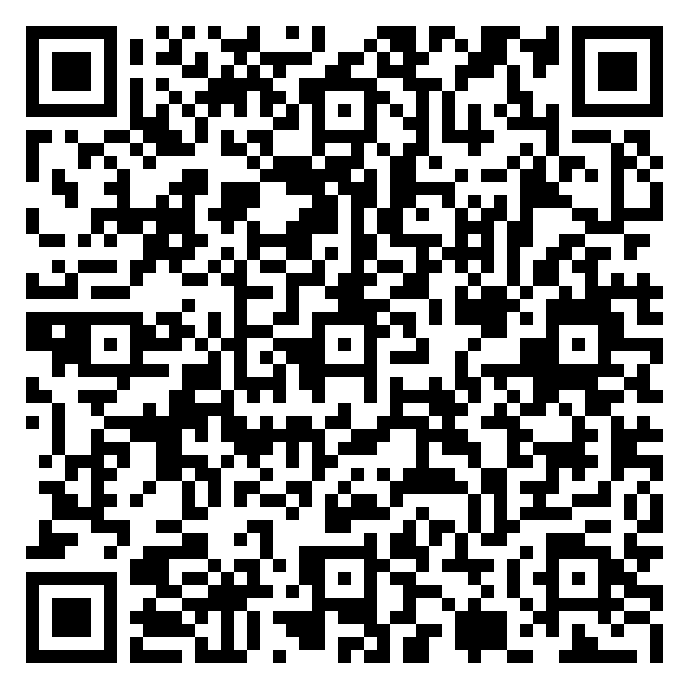 kod QR z danymi kontaktowymi 14690800200000