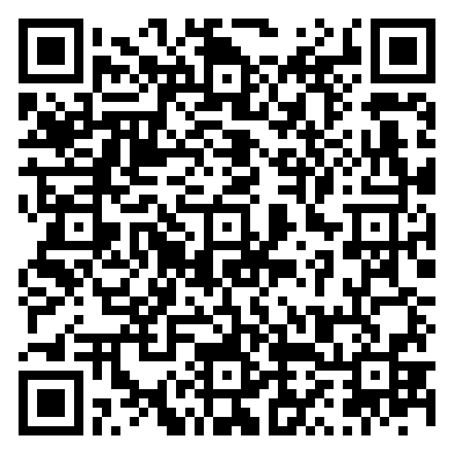 TOP- JEANS Andrzej Tomczak kod QR z danymi kontaktowymi kod QR z danymi kontaktowymi 10007569600000