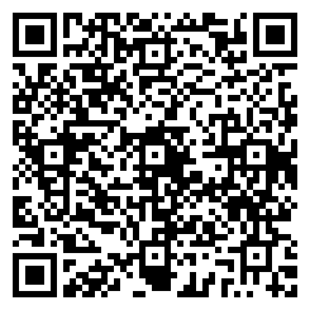 kod QR z danymi kontaktowymi 01306037700000