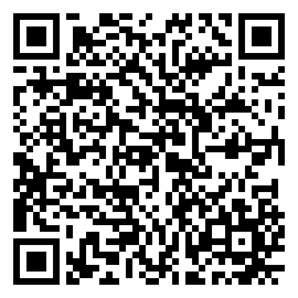 kod QR z danymi kontaktowymi 38595181400000