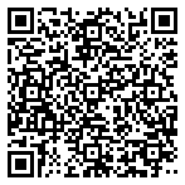 kod QR z danymi kontaktowymi 36906353000000