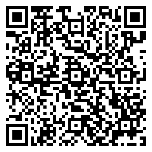 kod QR z danymi kontaktowymi 38729004400000