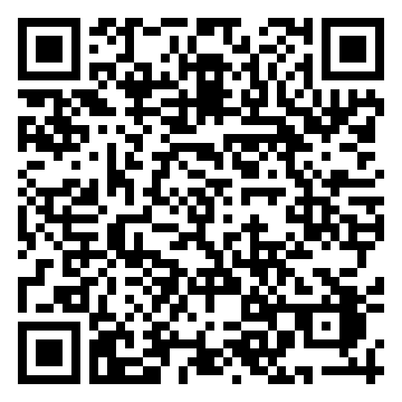 kod QR z danymi kontaktowymi 38705498700000