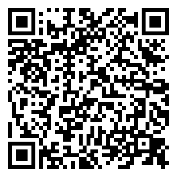 kod QR z danymi kontaktowymi 05201870300000