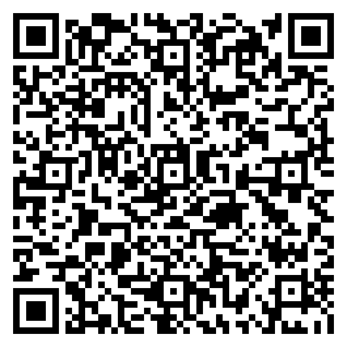 kod QR z danymi kontaktowymi 38290796500000