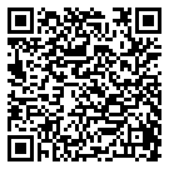kod QR z danymi kontaktowymi 02031930600000