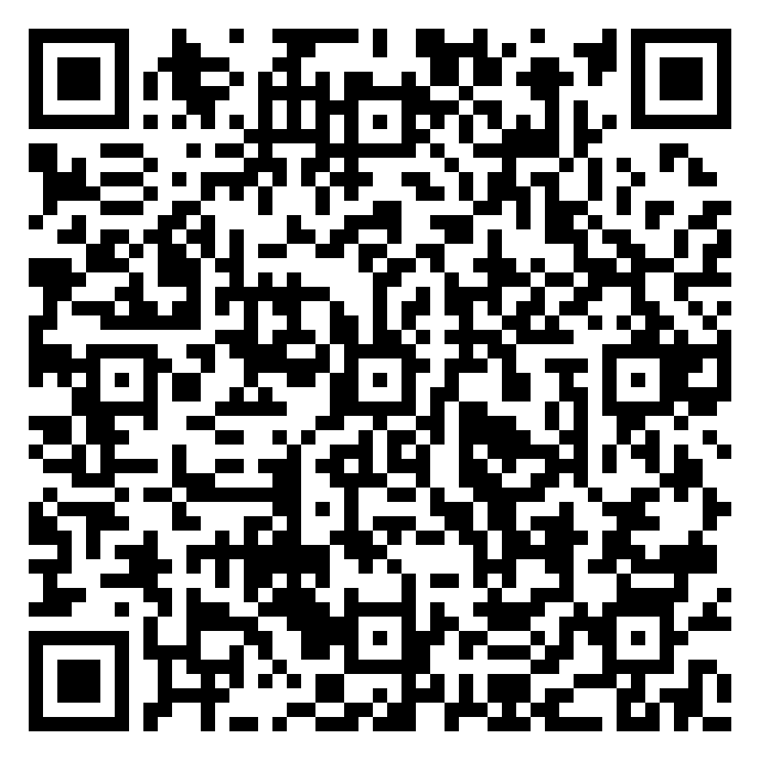 kod QR z danymi kontaktowymi 38659629000000