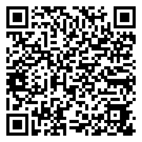 kod QR z danymi kontaktowymi 52053307600000