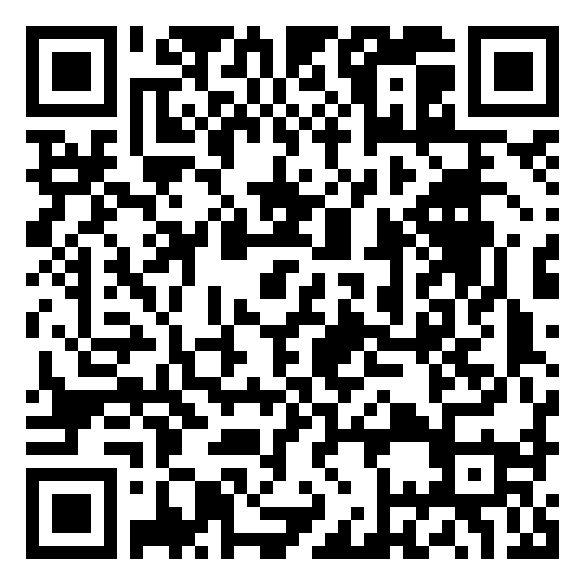 kod QR z danymi kontaktowymi 36009746600000