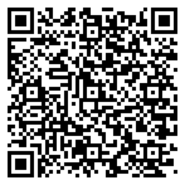 kod QR z danymi kontaktowymi 10137640200000