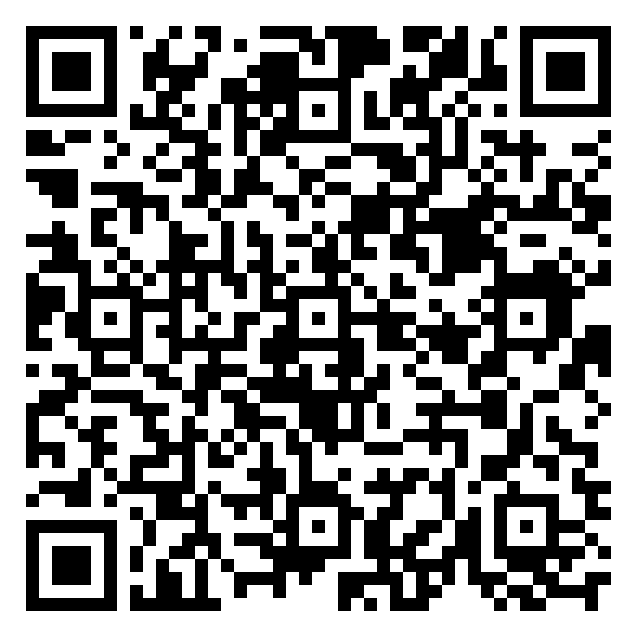 kod QR z danymi kontaktowymi 01585621200000